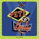 Pete 'n' Keely